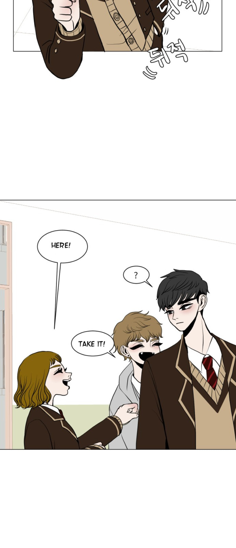 35cm Chapter 6 page 20 - 