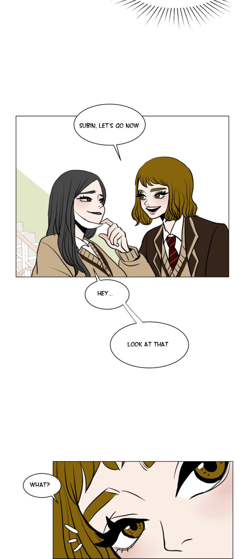 35cm Chapter 6 page 23 - 