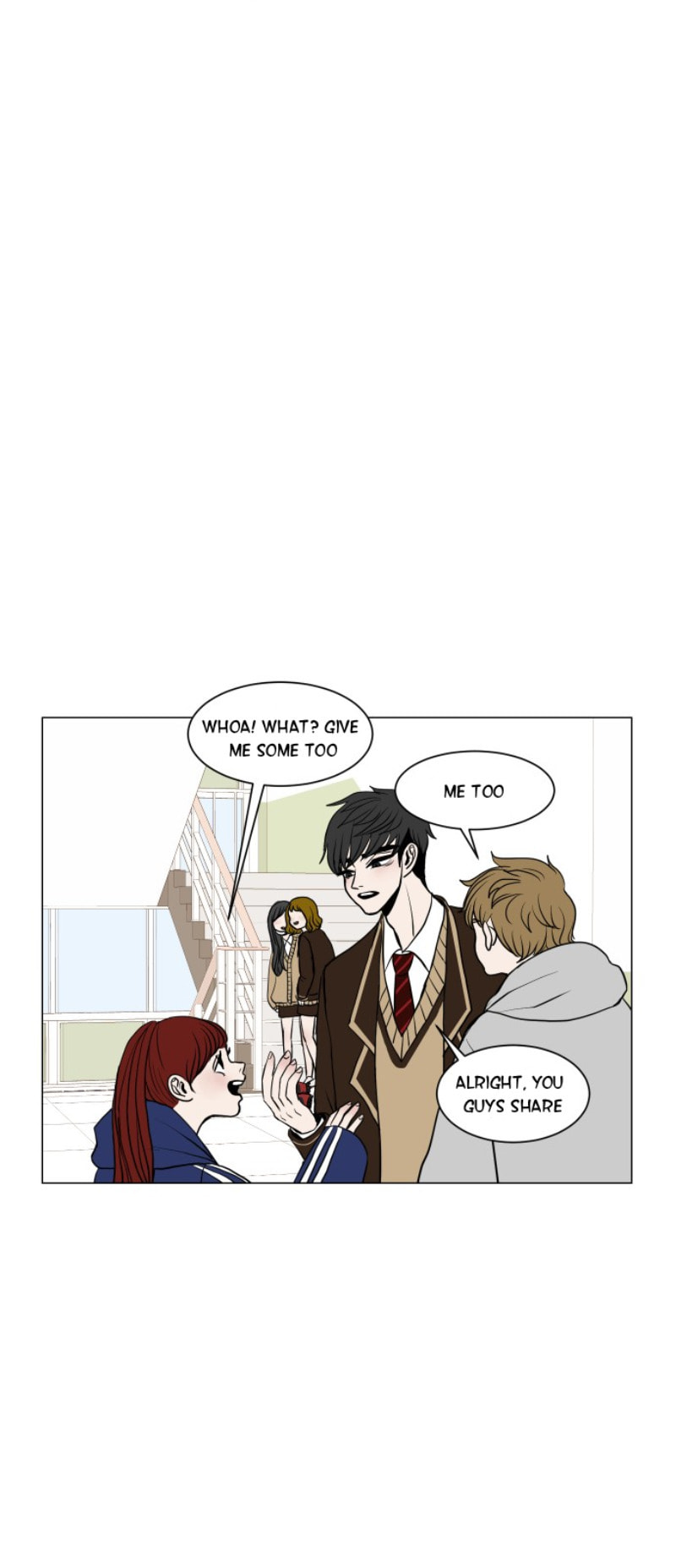 35cm Chapter 6 page 24 - 