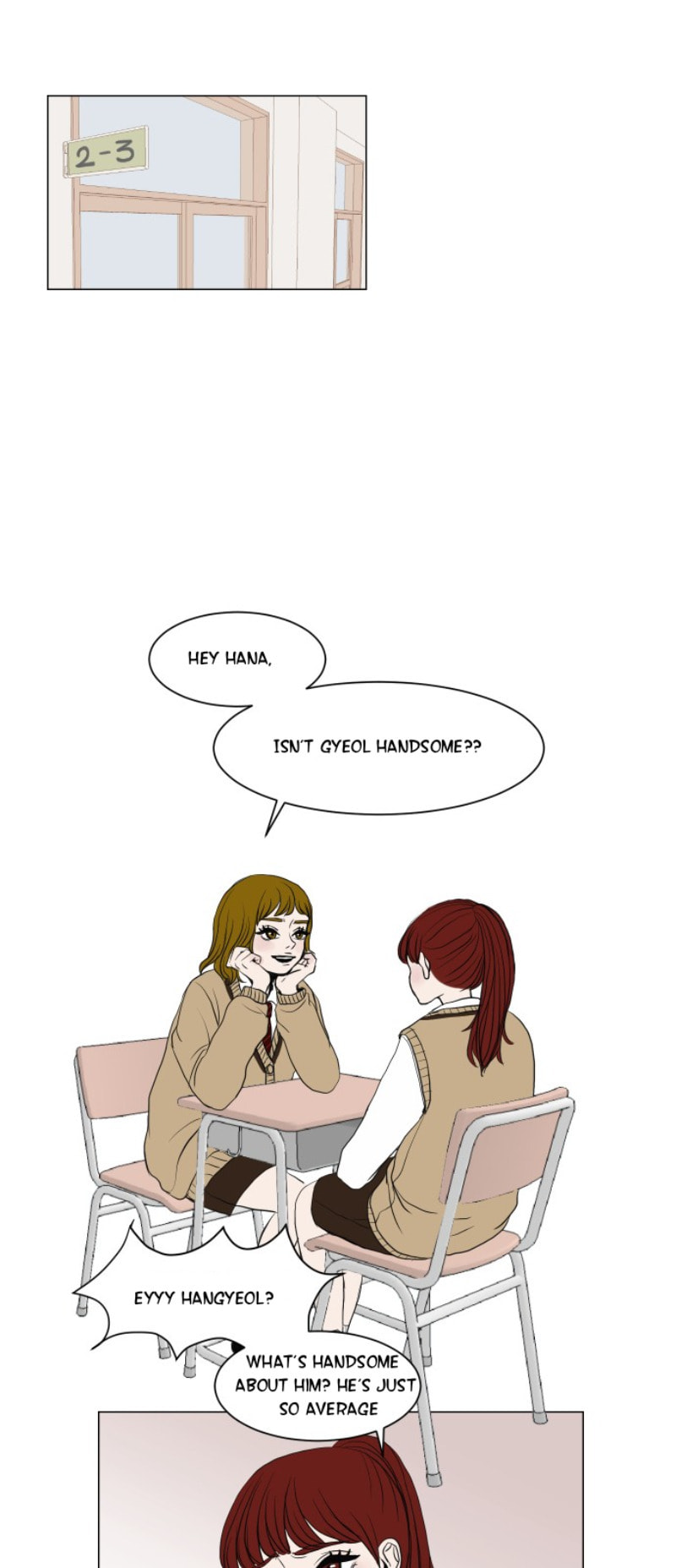 35cm Chapter 6 page 29 - 