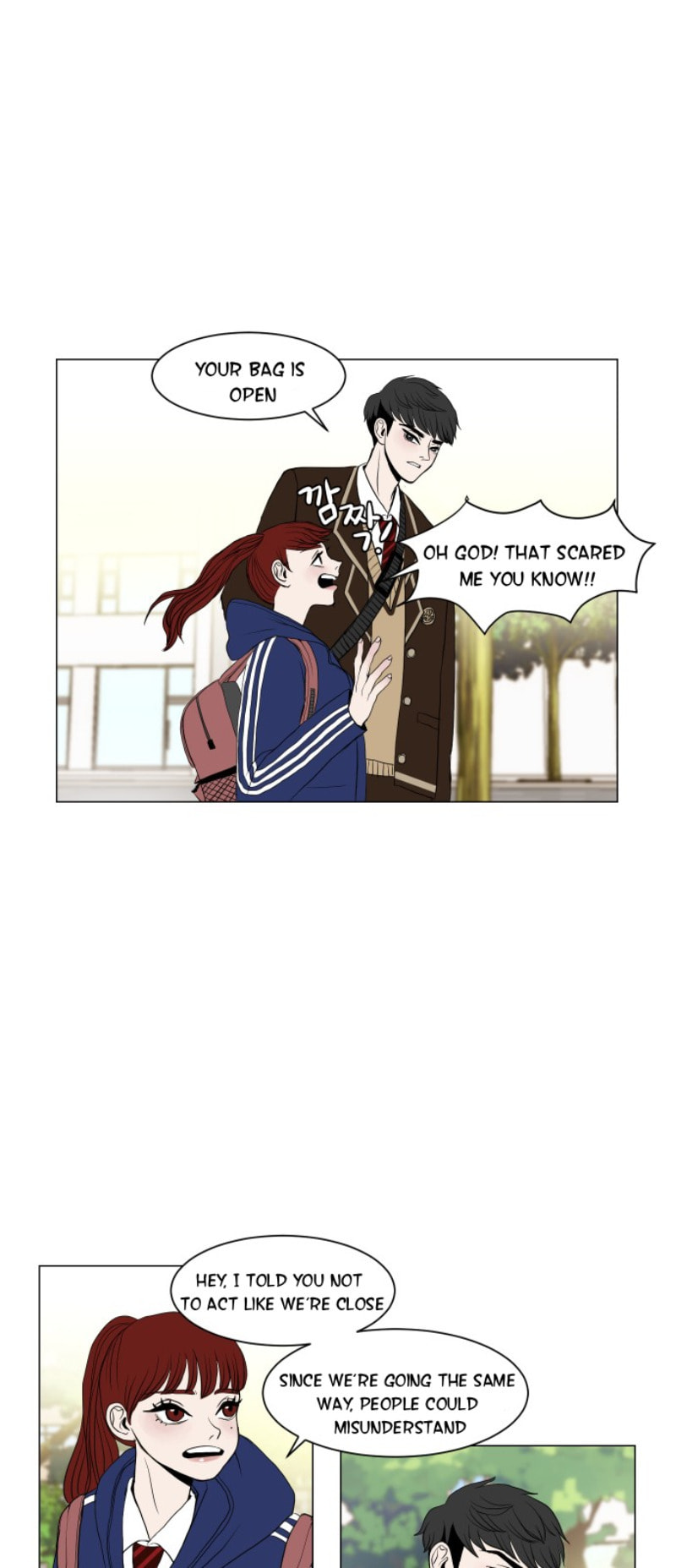 35cm Chapter 6 page 4 - 