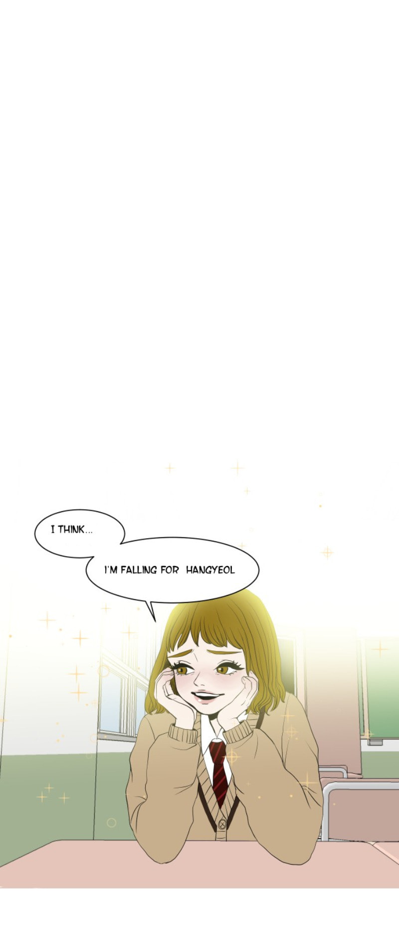 35cm Chapter 6 page 31 - 