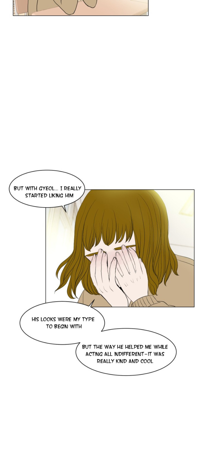 35cm Chapter 6 page 33 - 