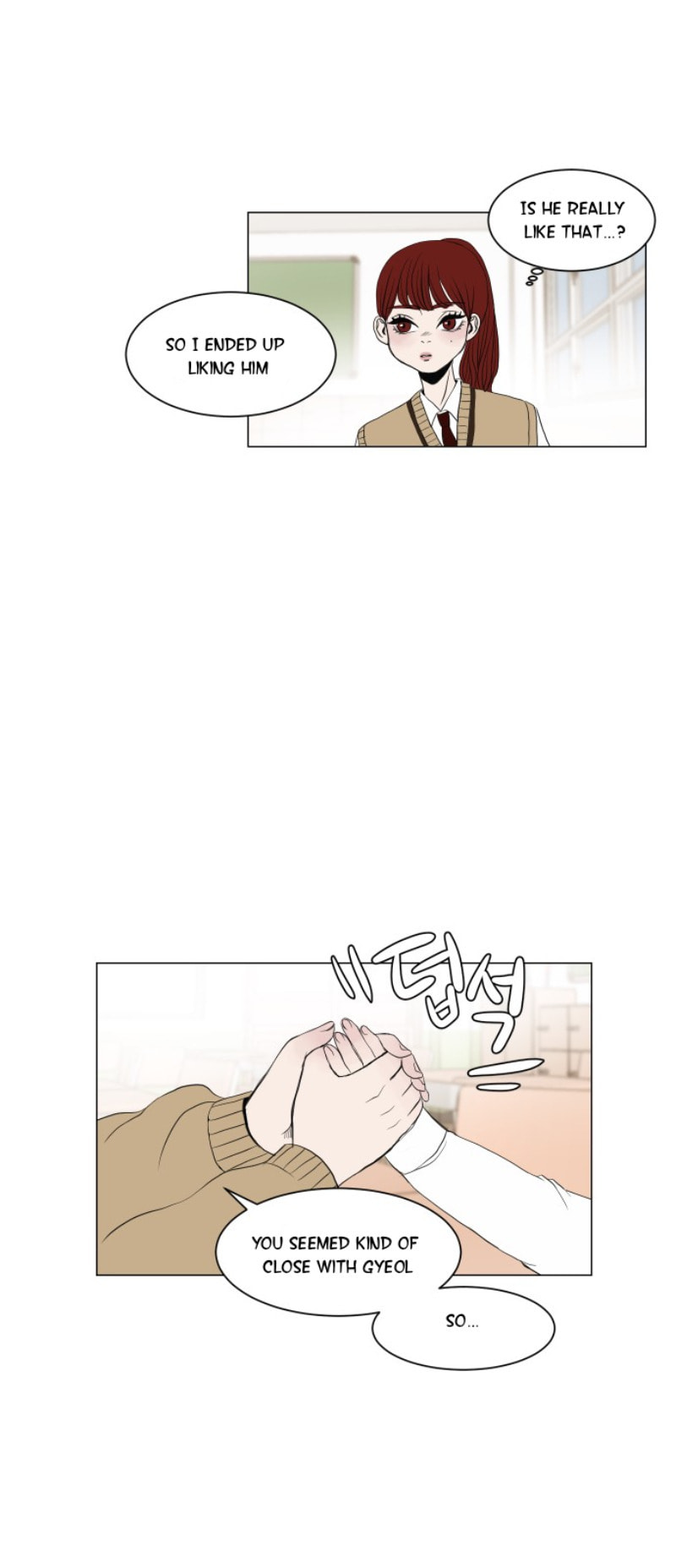 35cm Chapter 6 page 34 - 