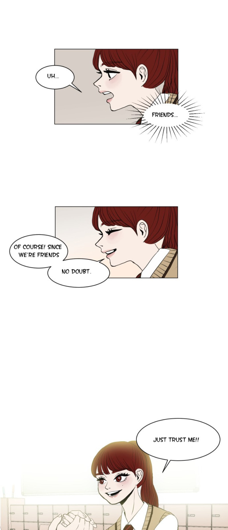 35cm Chapter 6 page 37 - 