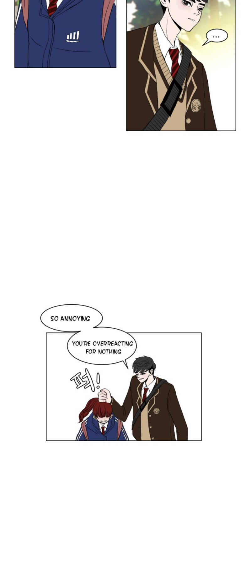 35cm Chapter 6 page 5 - 