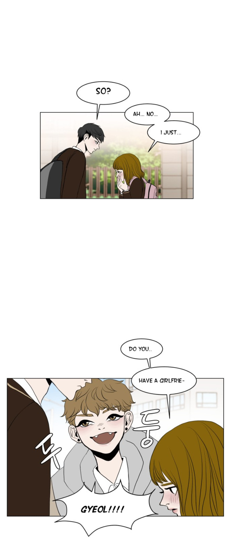 35cm Chapter 6 page 8 - 