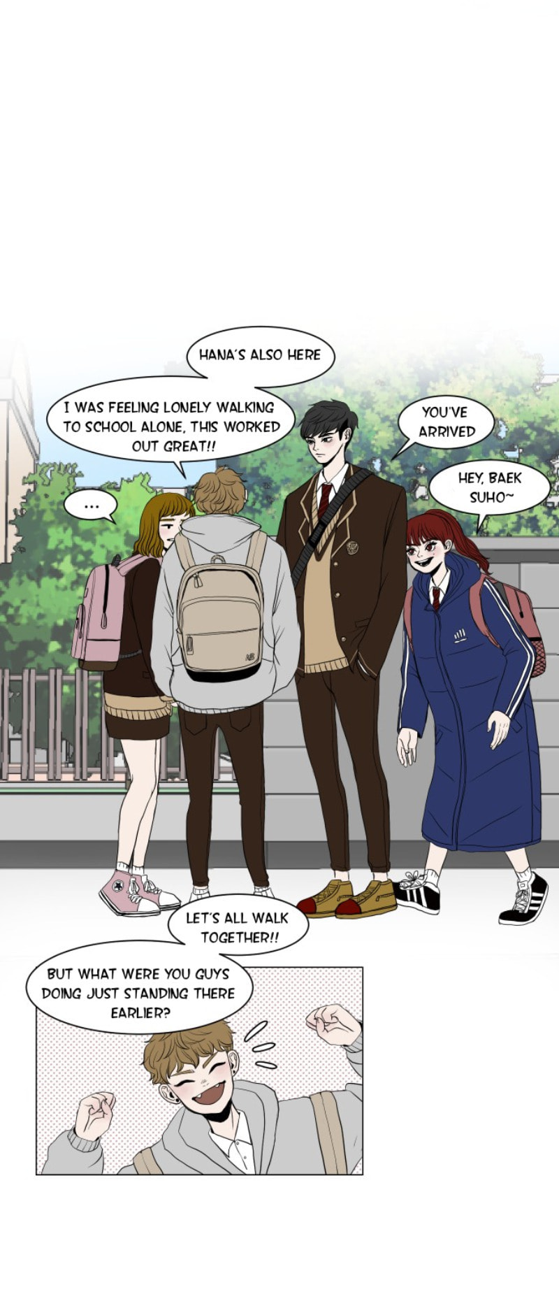 35cm Chapter 6 page 9 - 