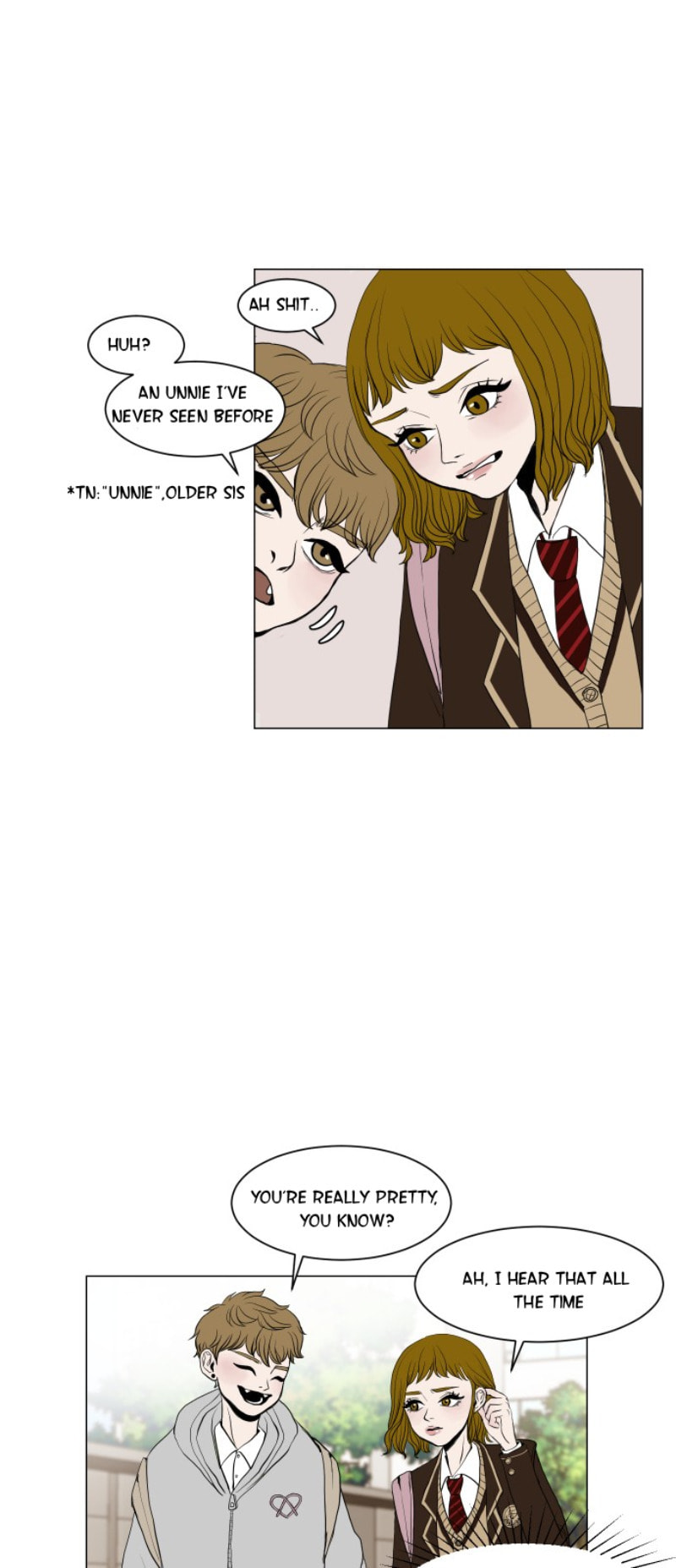 35cm Chapter 6 page 10 - 