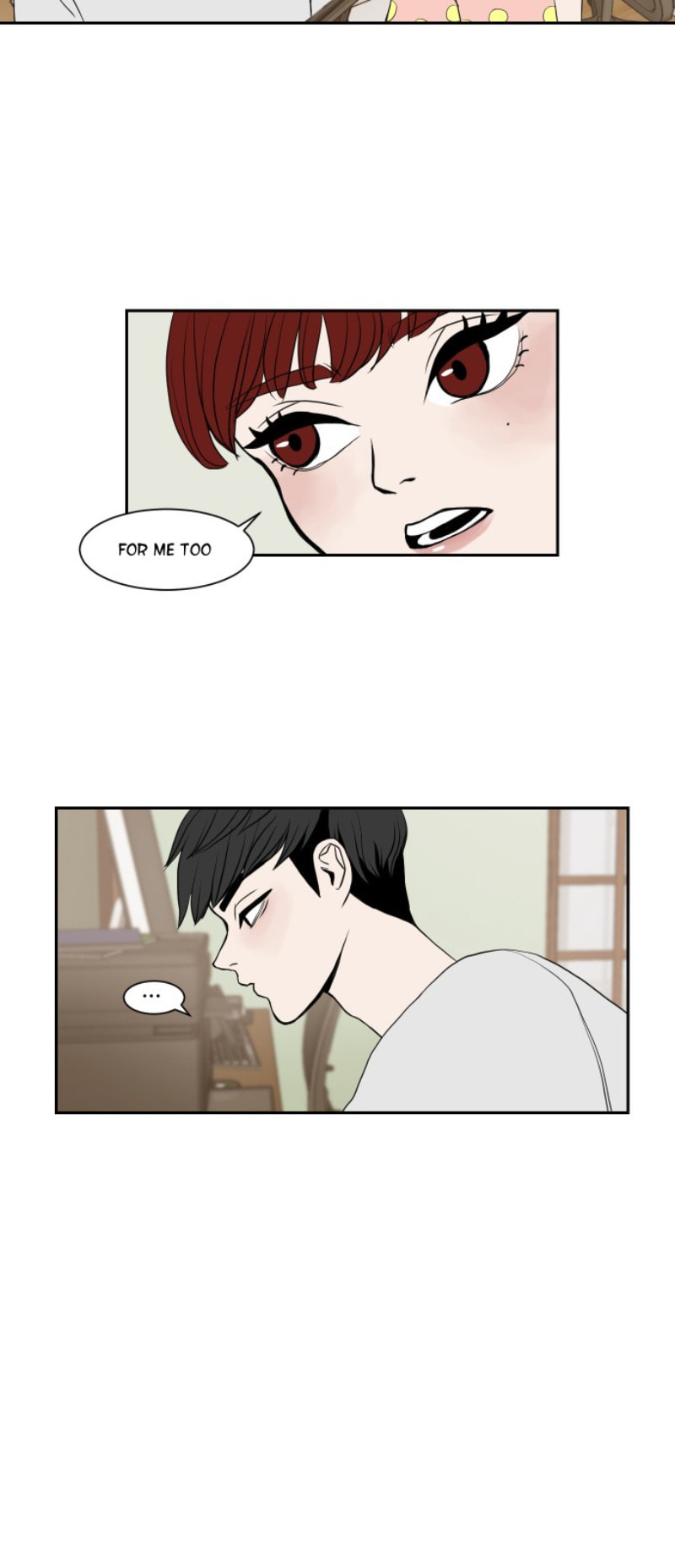 35cm Chapter 7 page 11 - 