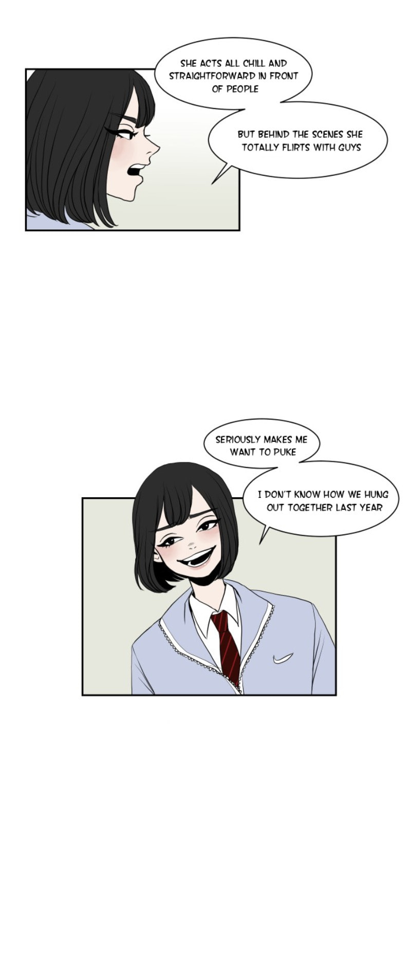 35cm Chapter 7 page 15 - 