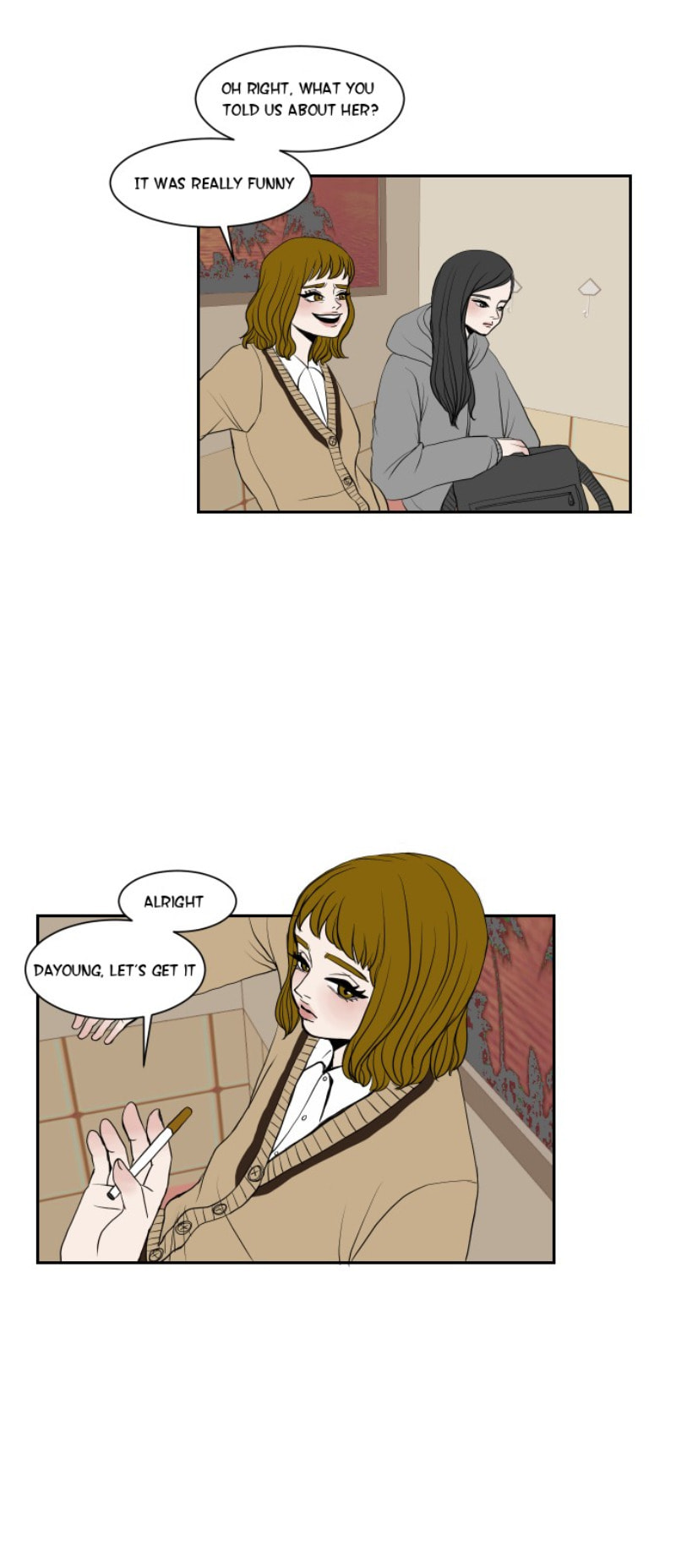35cm Chapter 7 page 16 - 