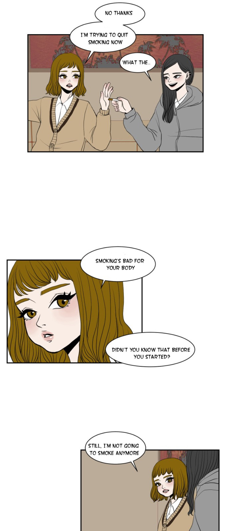 35cm Chapter 7 page 17 - 