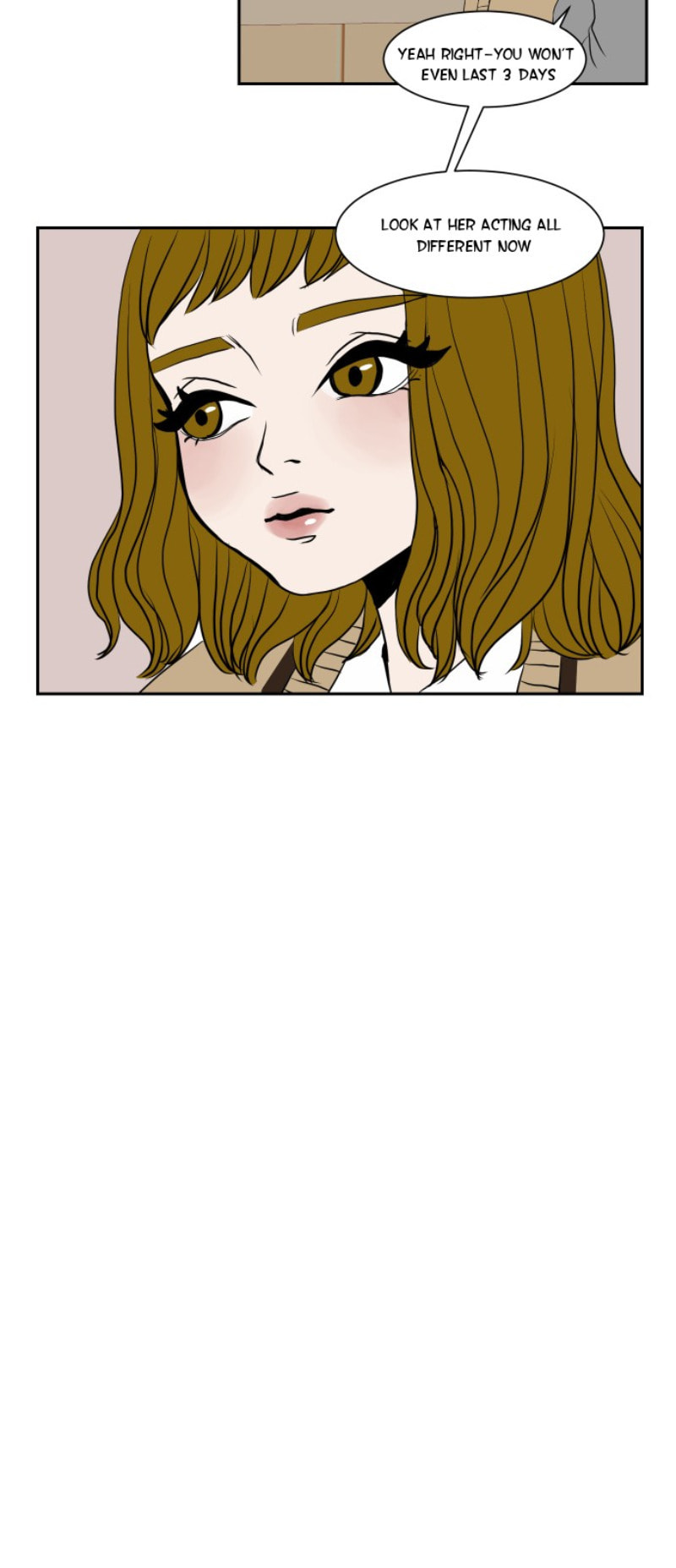 35cm Chapter 7 page 18 - 