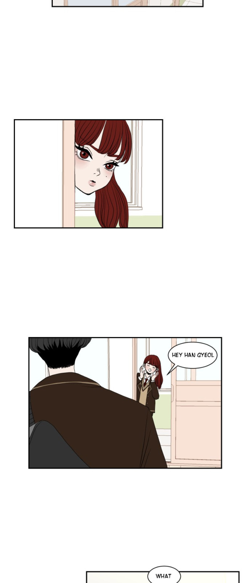 35cm Chapter 7 page 20 - 