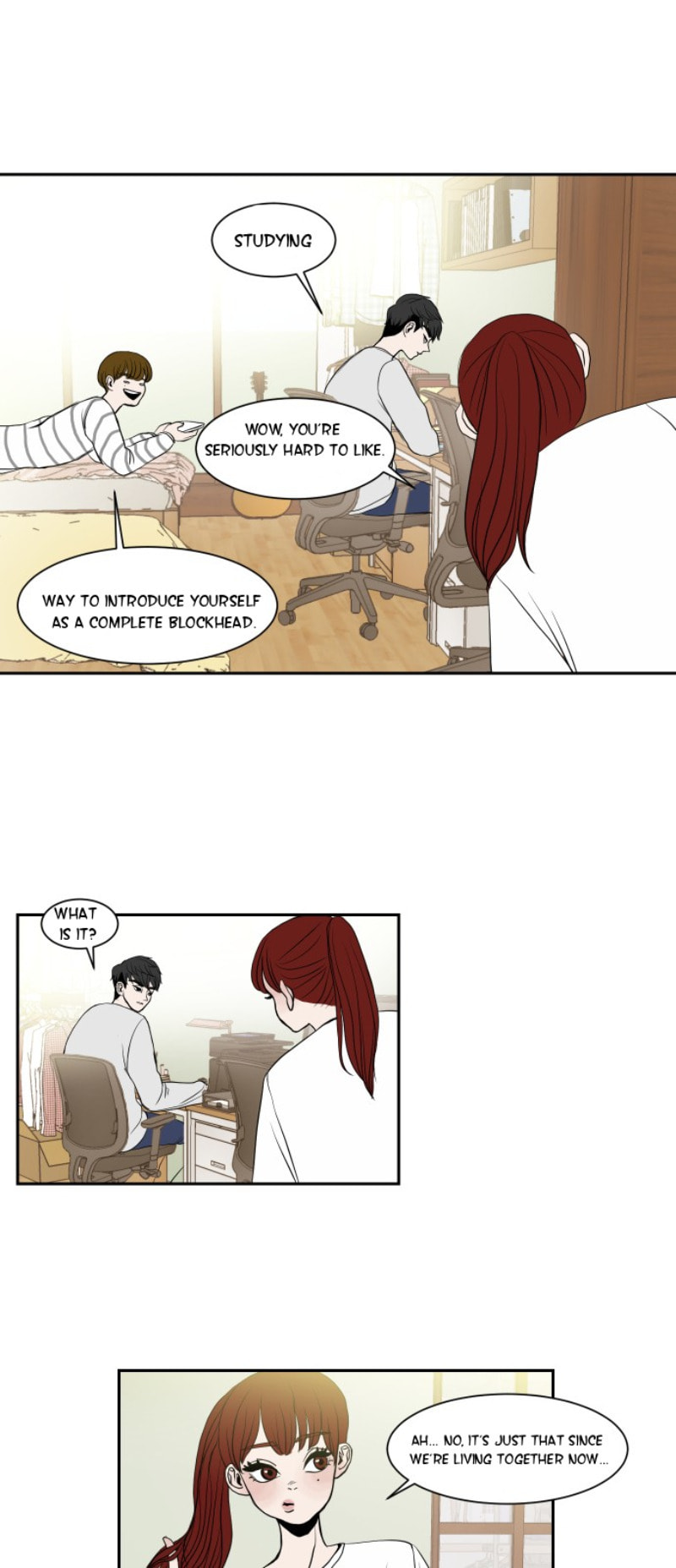 35cm Chapter 7 page 3 - 