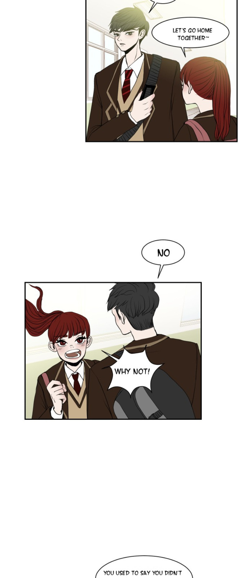 35cm Chapter 7 page 21 - 