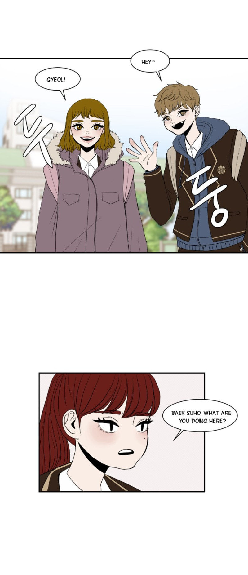 35cm Chapter 7 page 24 - 
