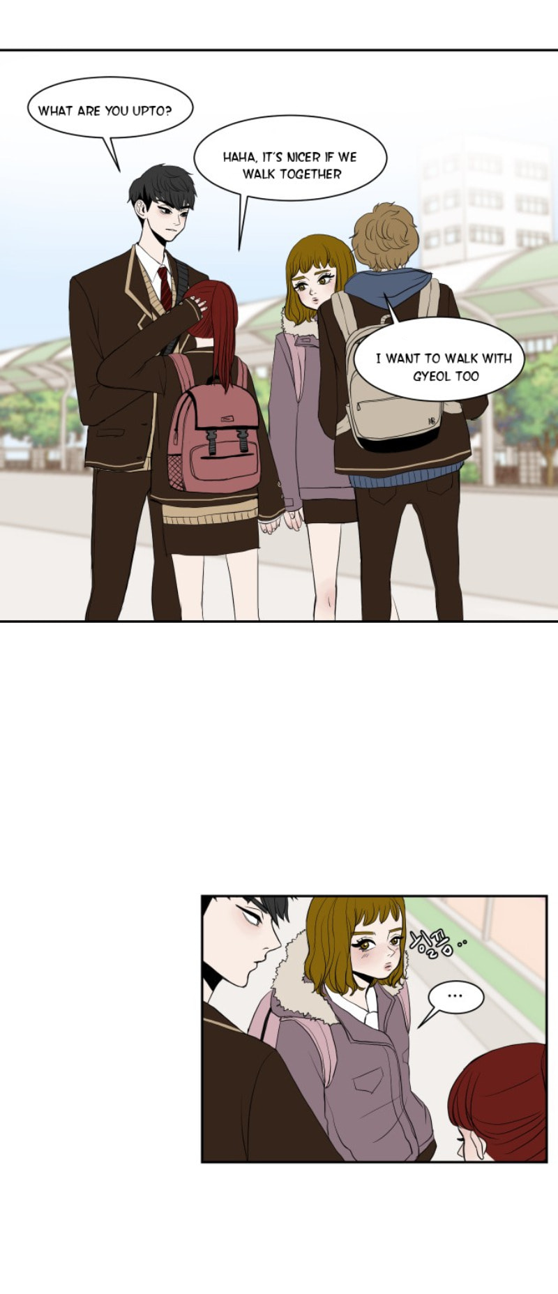 35cm Chapter 7 page 25 - 