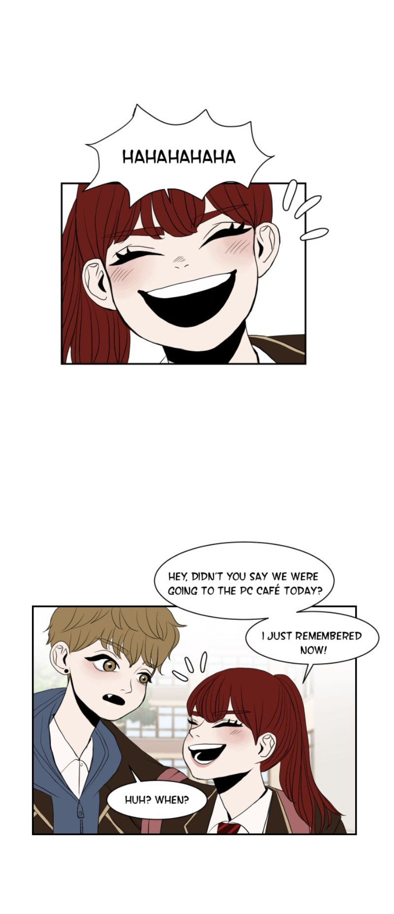 35cm Chapter 7 page 26 - 