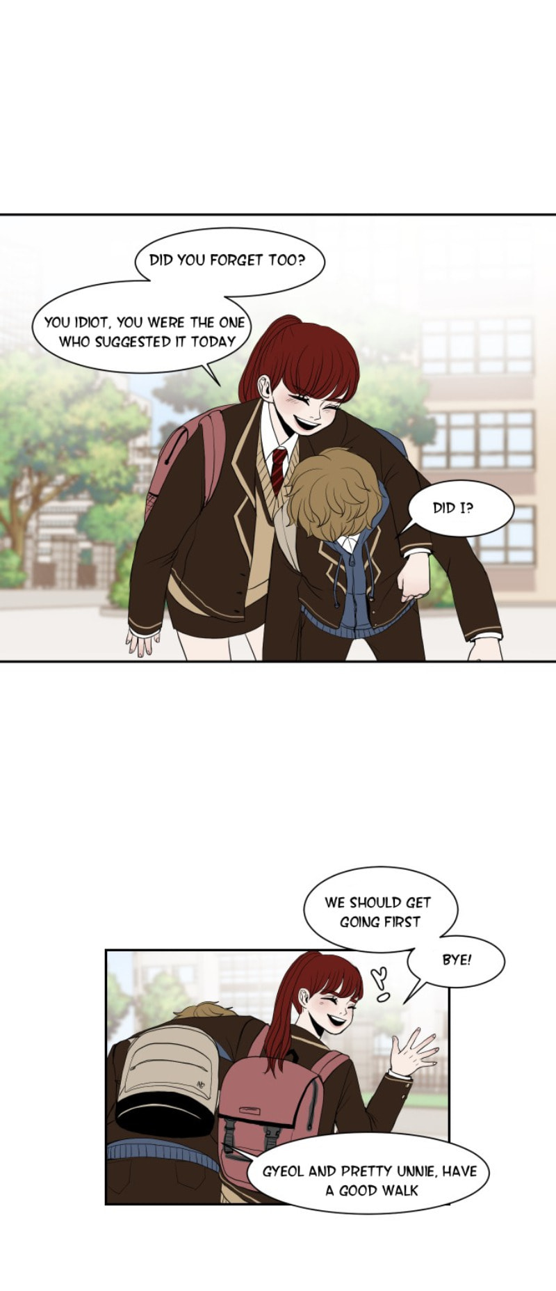 35cm Chapter 7 page 27 - 