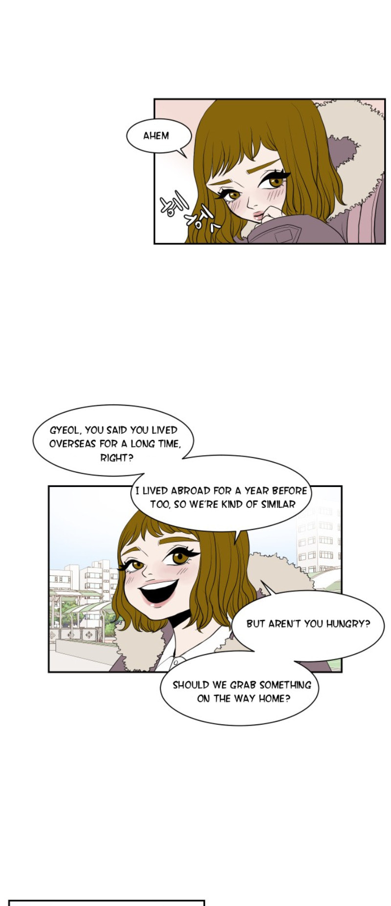 35cm Chapter 7 page 29 - 