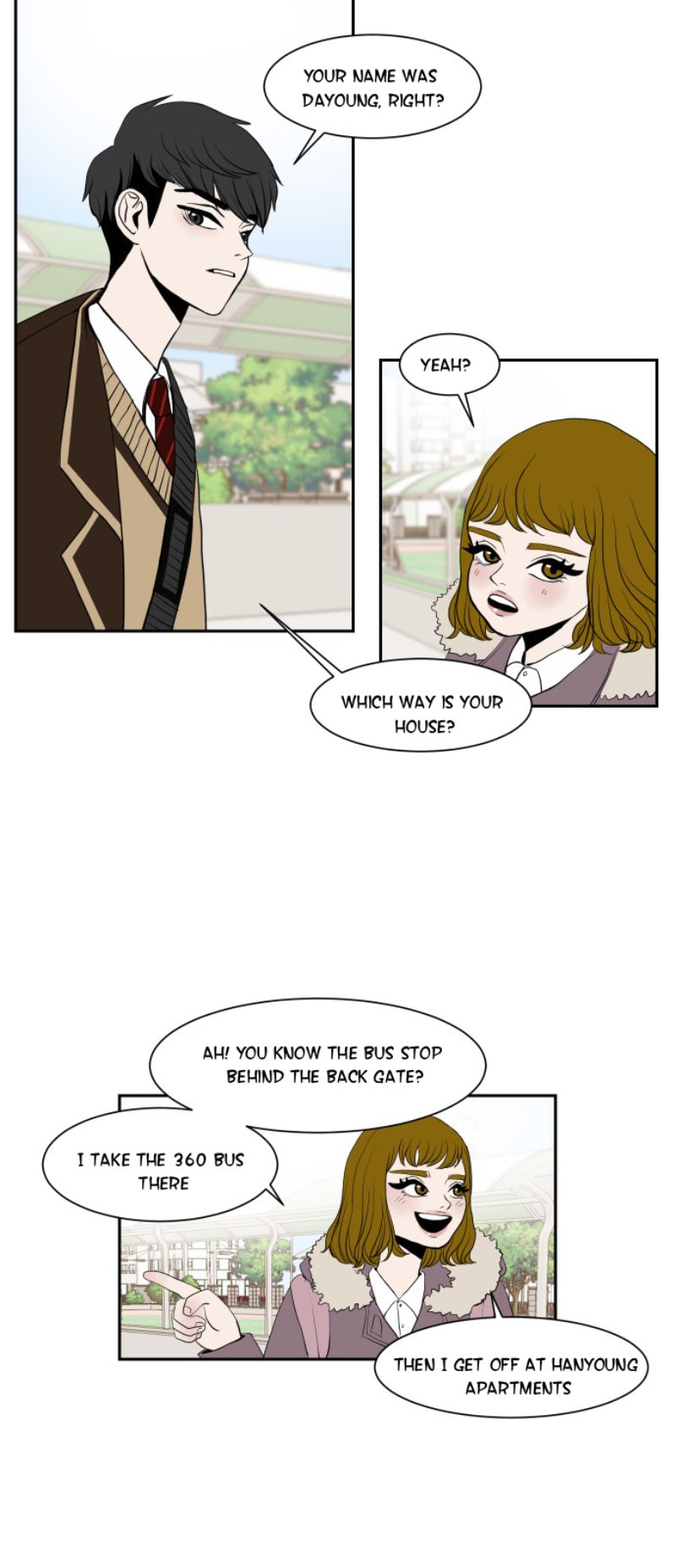 35cm Chapter 7 page 30 - 