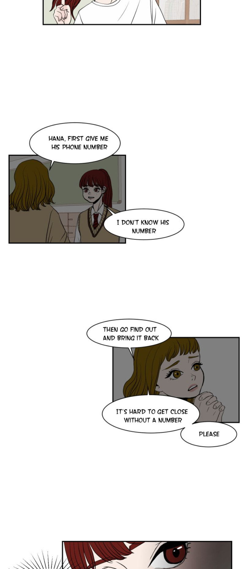 35cm Chapter 7 page 4 - 