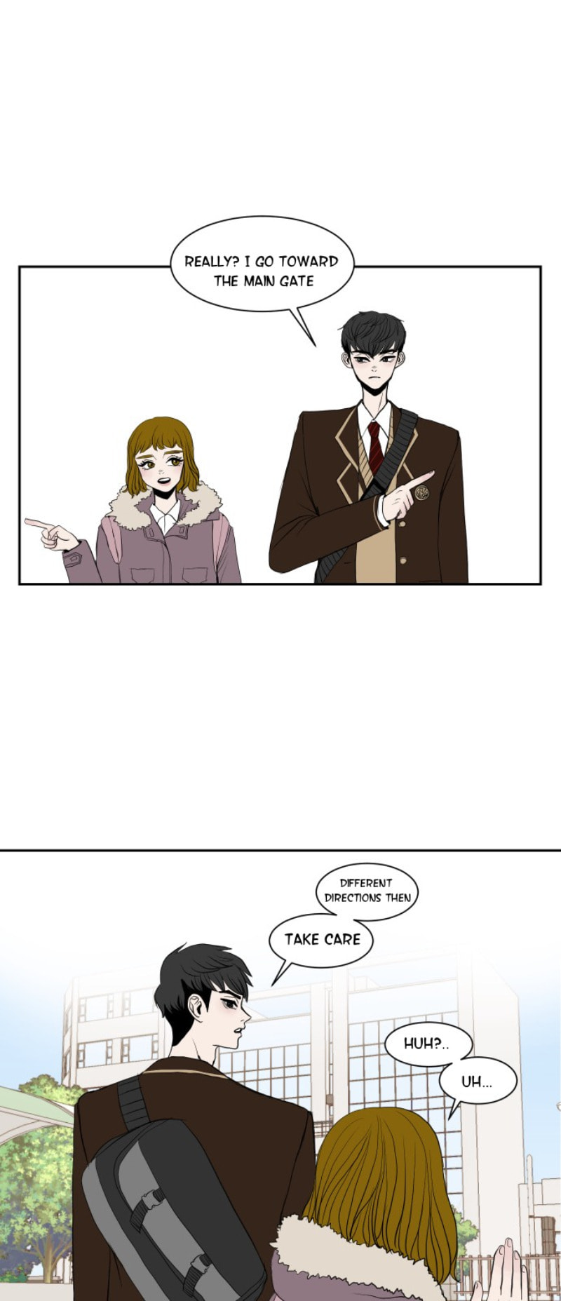 35cm Chapter 7 page 31 - 
