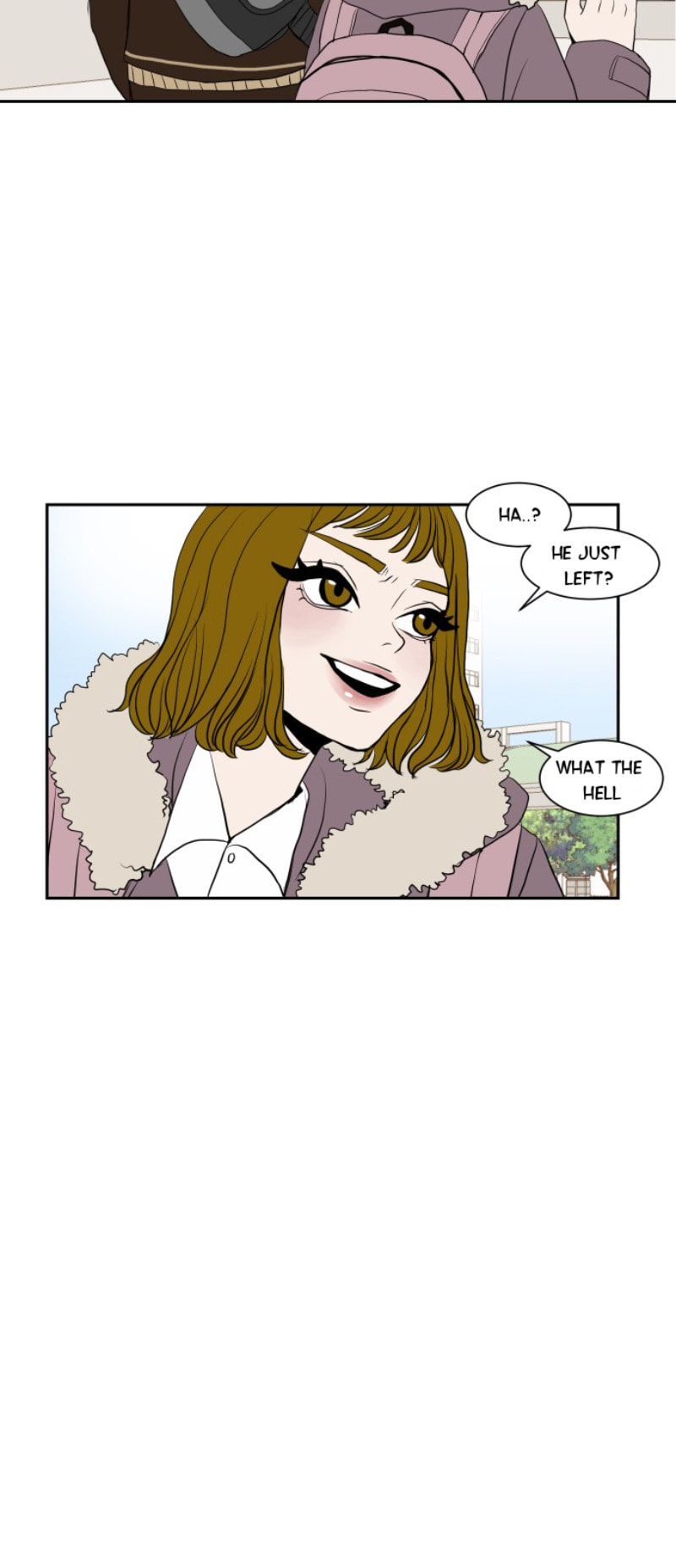 35cm Chapter 7 page 32 - 
