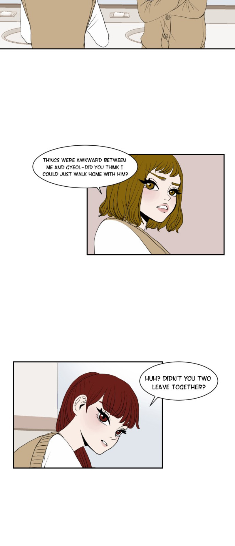 35cm Chapter 7 page 34 - 