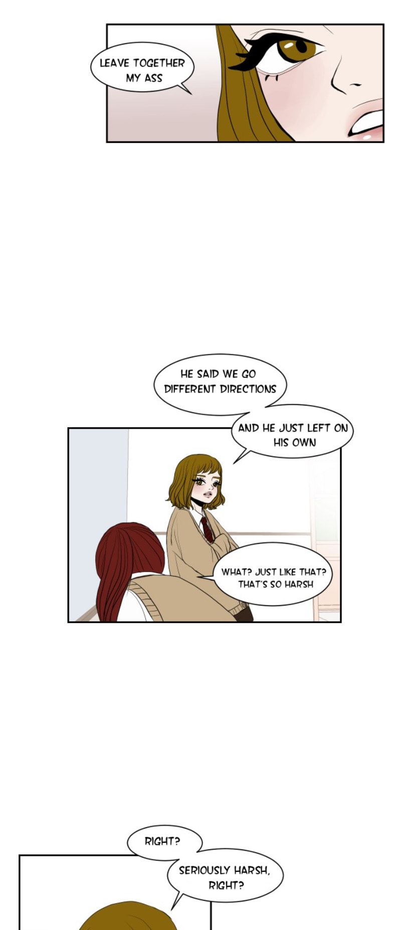 35cm Chapter 7 page 35 - 