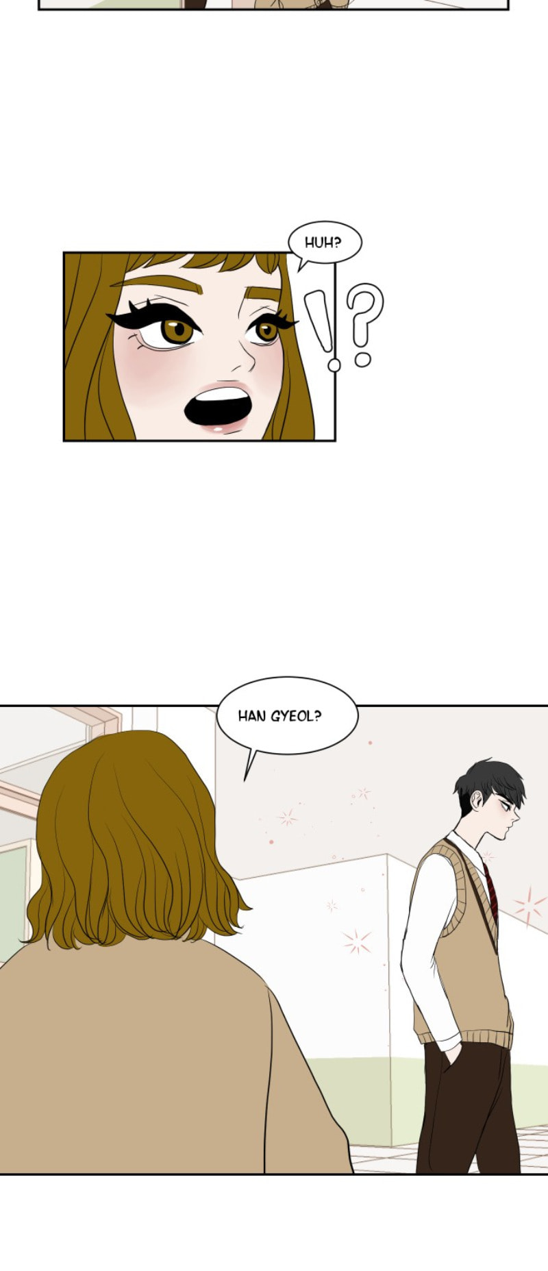 35cm Chapter 7 page 38 - 