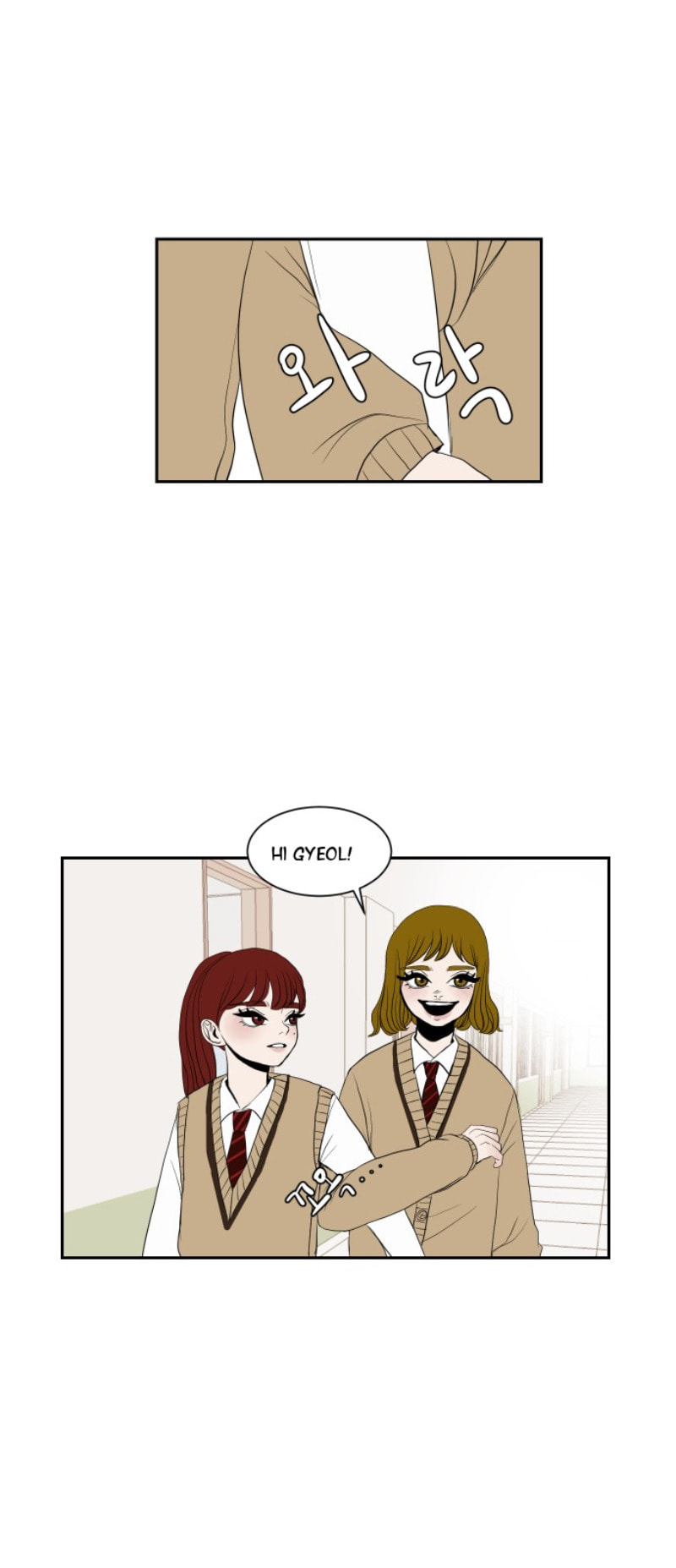 35cm Chapter 7 page 39 - 