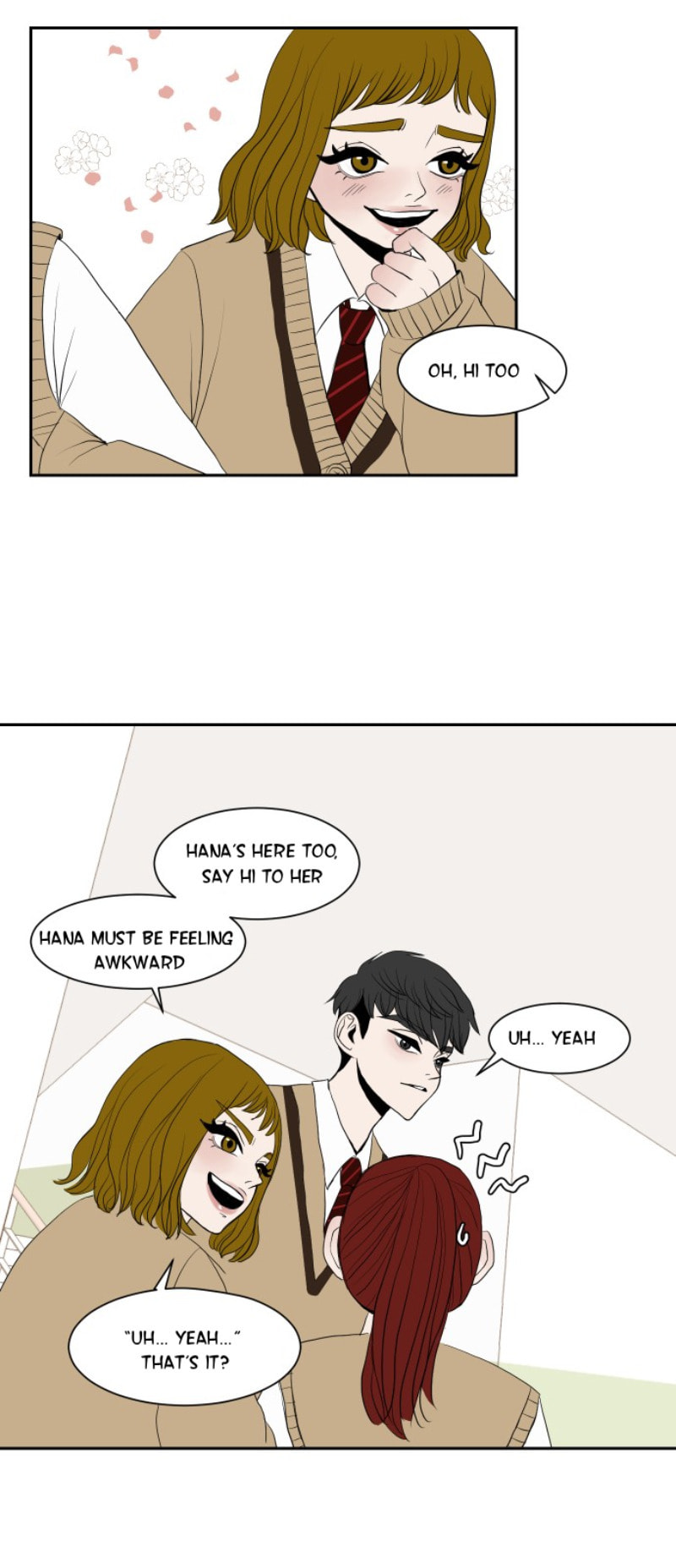 35cm Chapter 7 page 40 - 