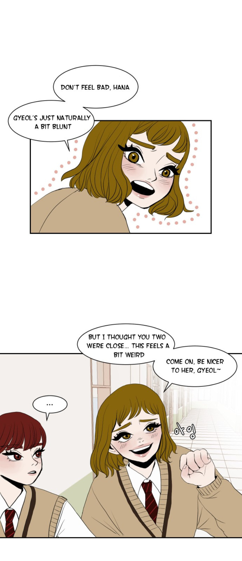 35cm Chapter 7 page 41 - 