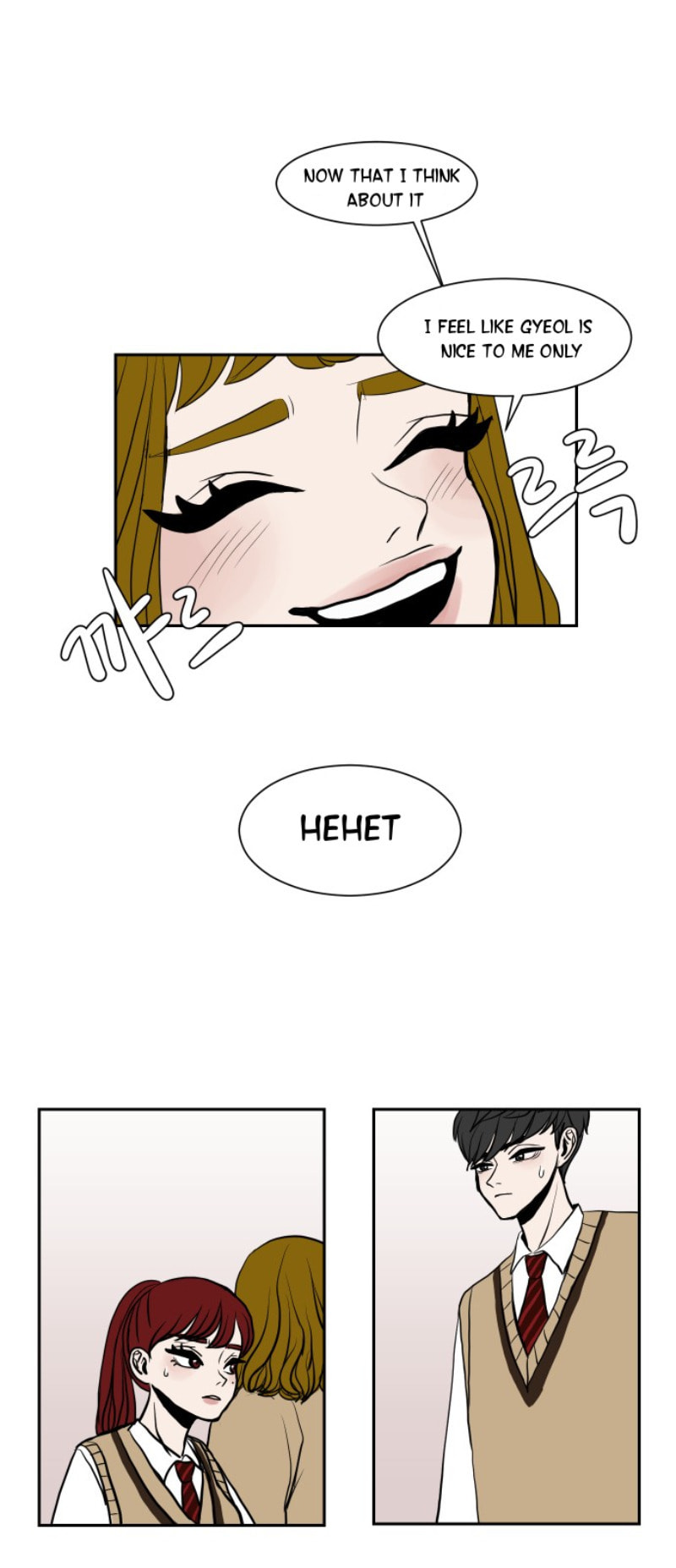 35cm Chapter 7 page 42 - 