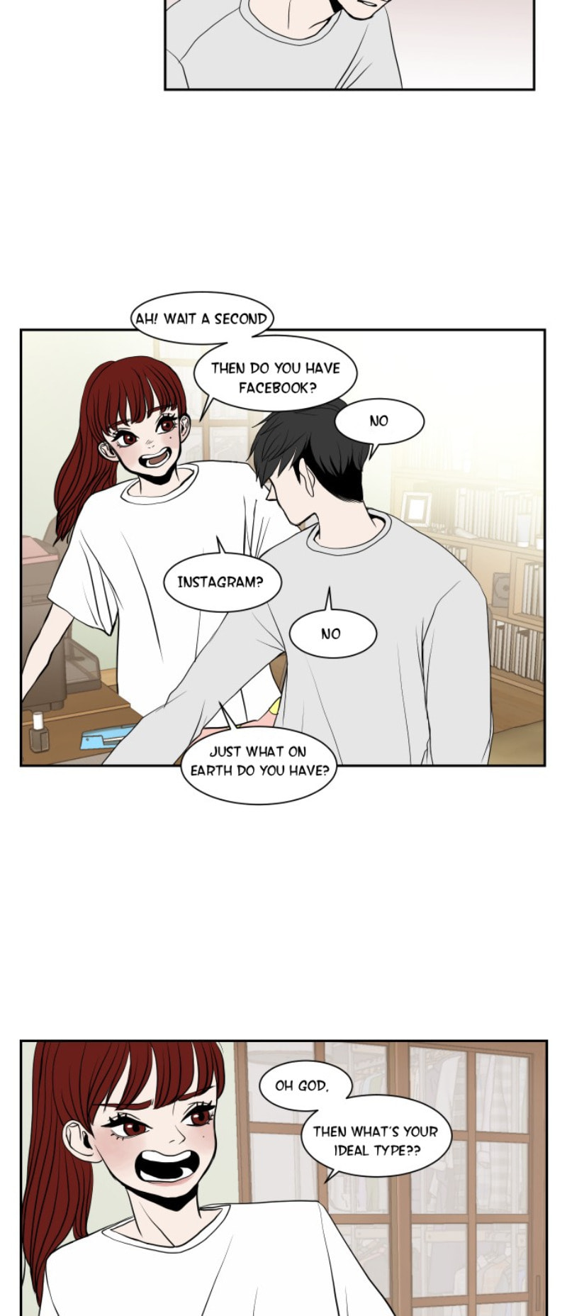 35cm Chapter 7 page 6 - 