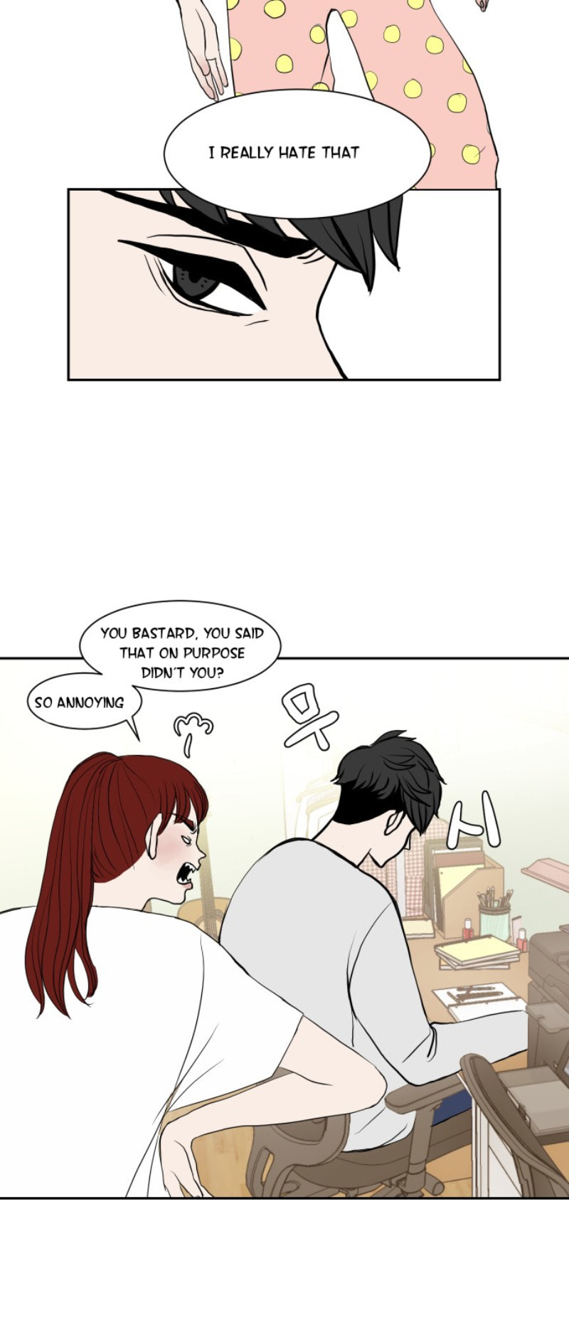 35cm Chapter 7 page 8 - 