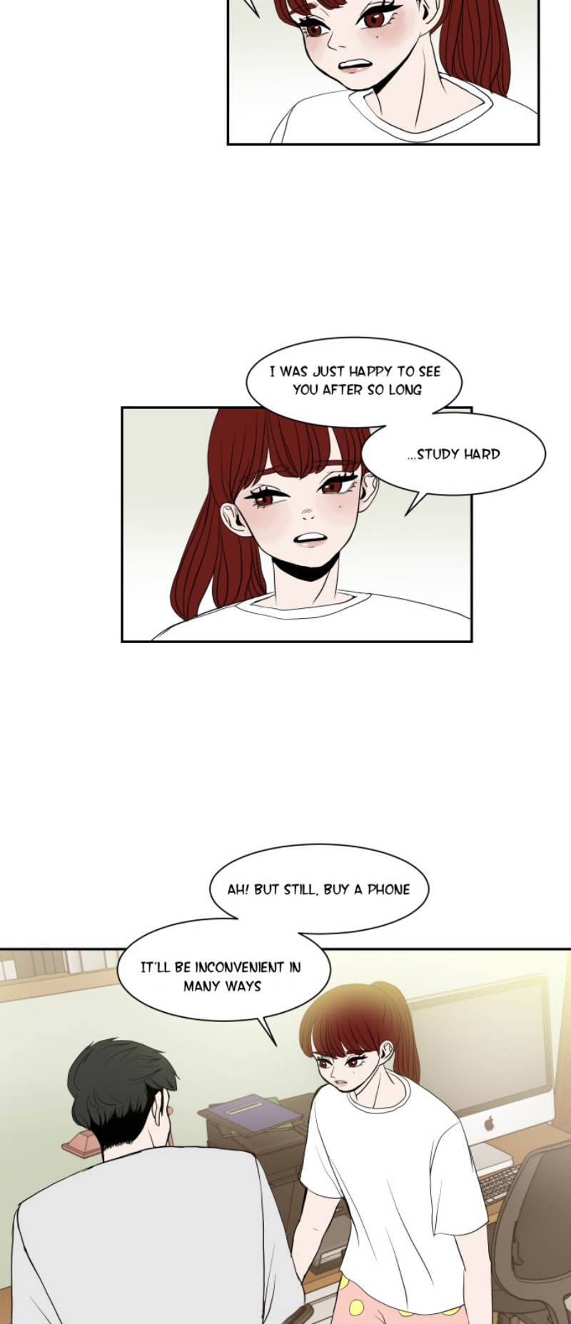 35cm Chapter 7 page 10 - 