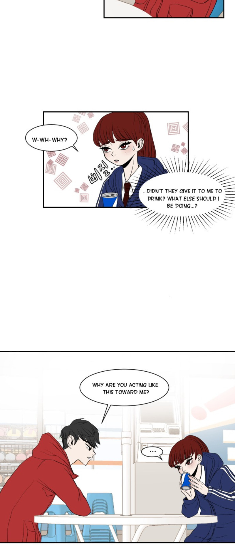 35cm Chapter 8 page 11 - 