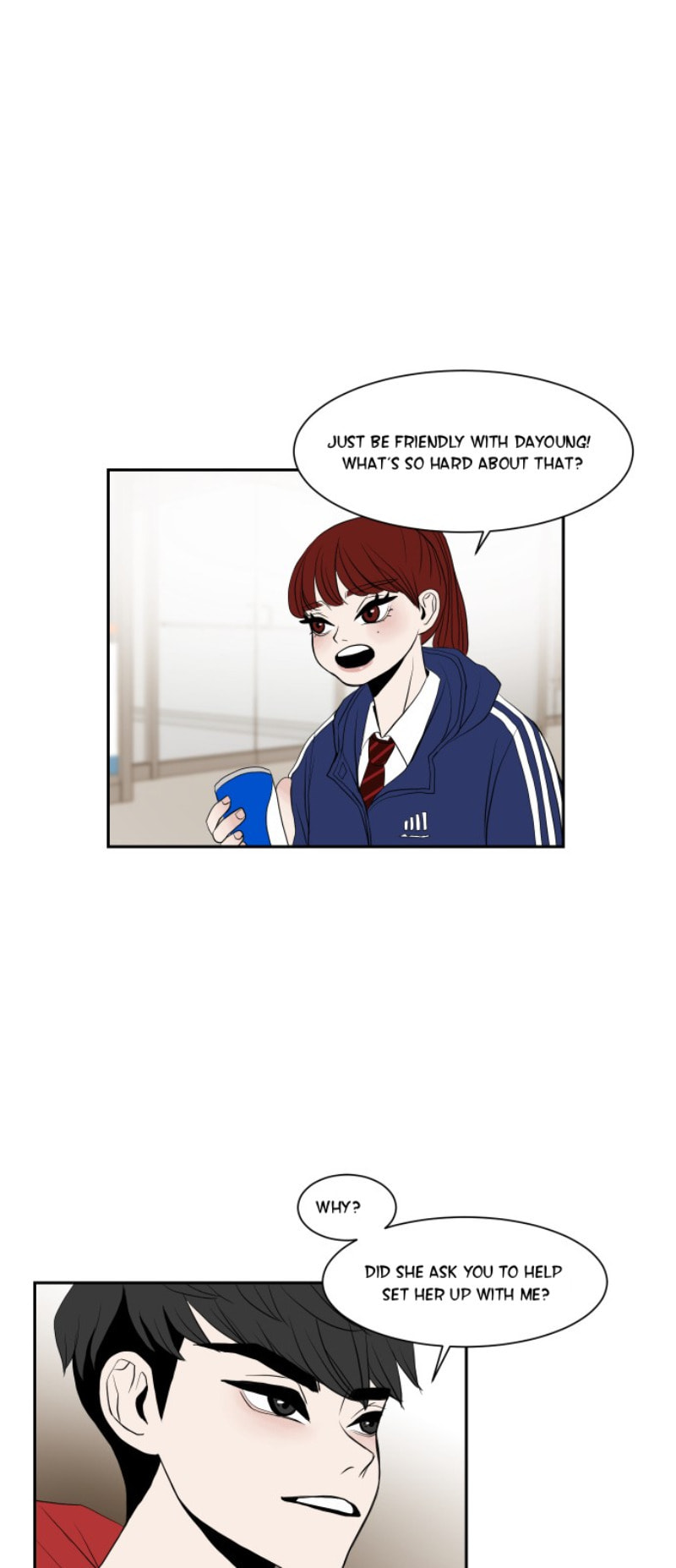 35cm Chapter 8 page 12 - 
