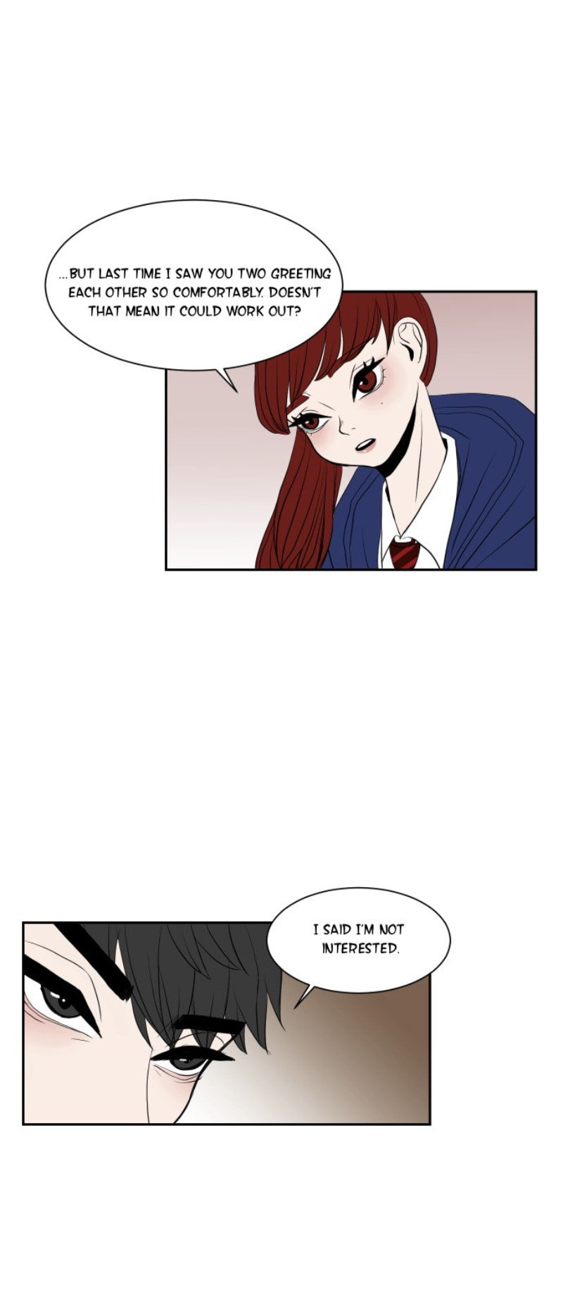 35cm Chapter 8 page 14 - 