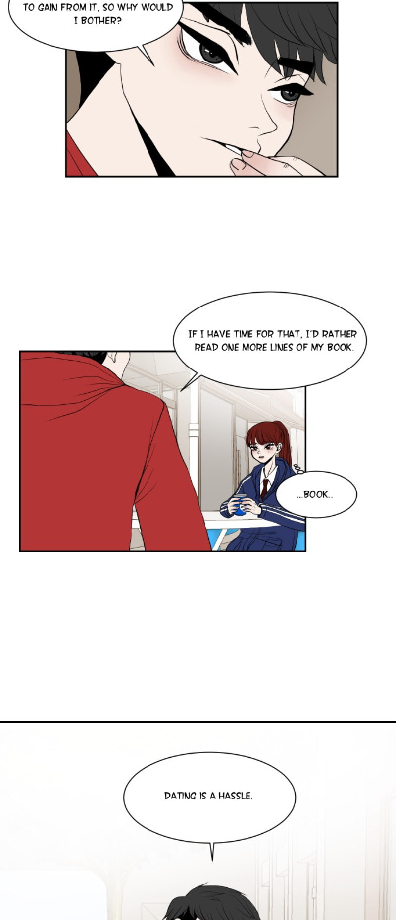 35cm Chapter 8 page 16 - 
