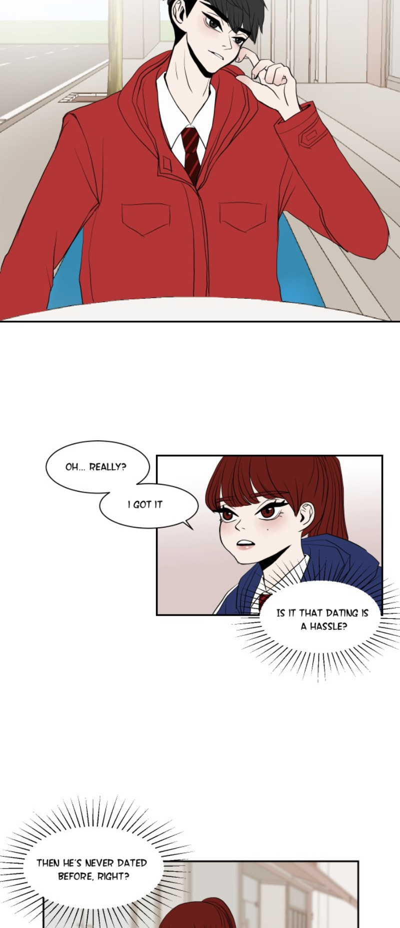 35cm Chapter 8 page 17 - 