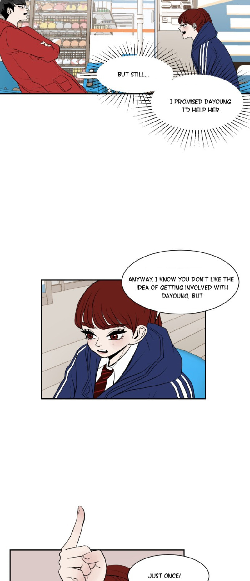 35cm Chapter 8 page 19 - 