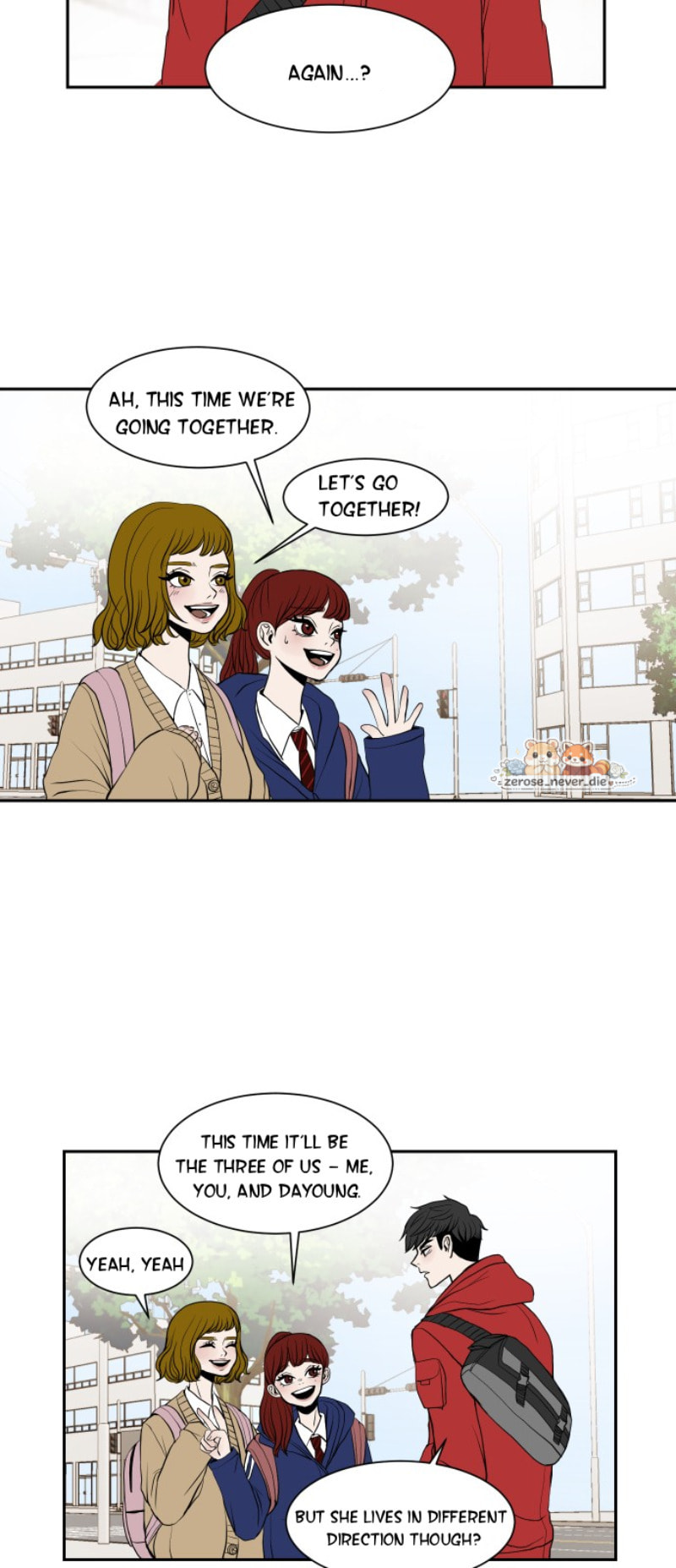 35cm Chapter 8 page 3 - 