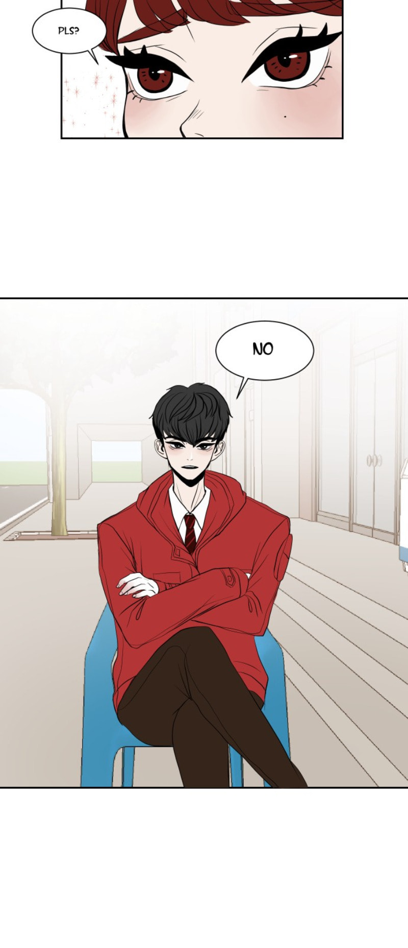 35cm Chapter 8 page 21 - 