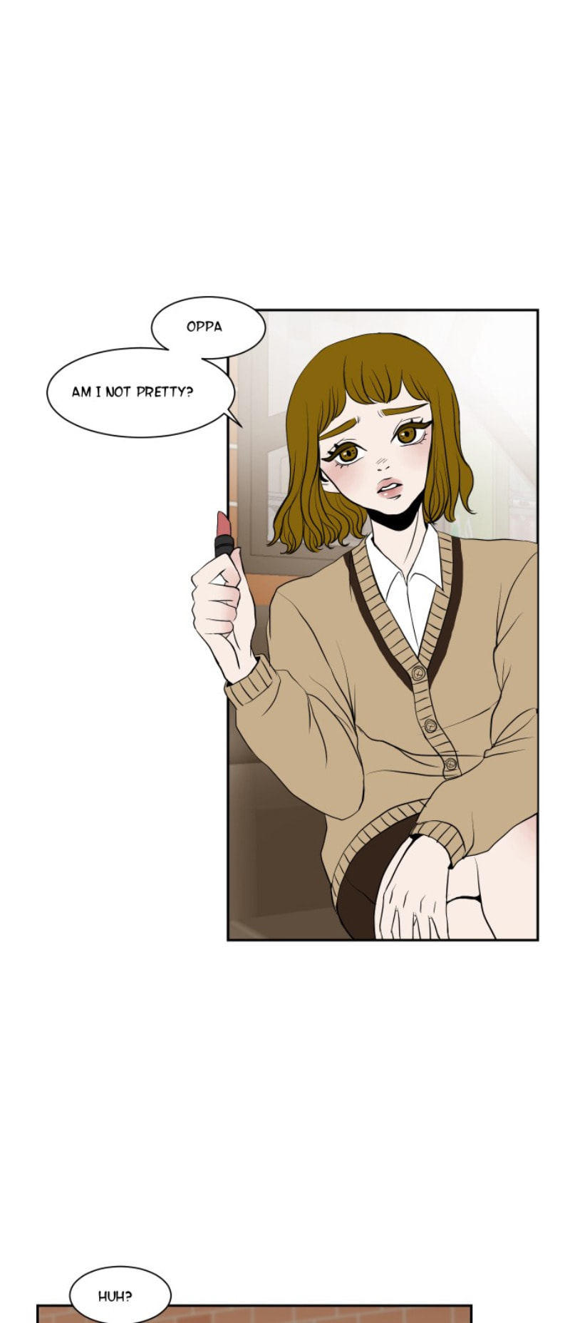 35cm Chapter 8 page 24 - 
