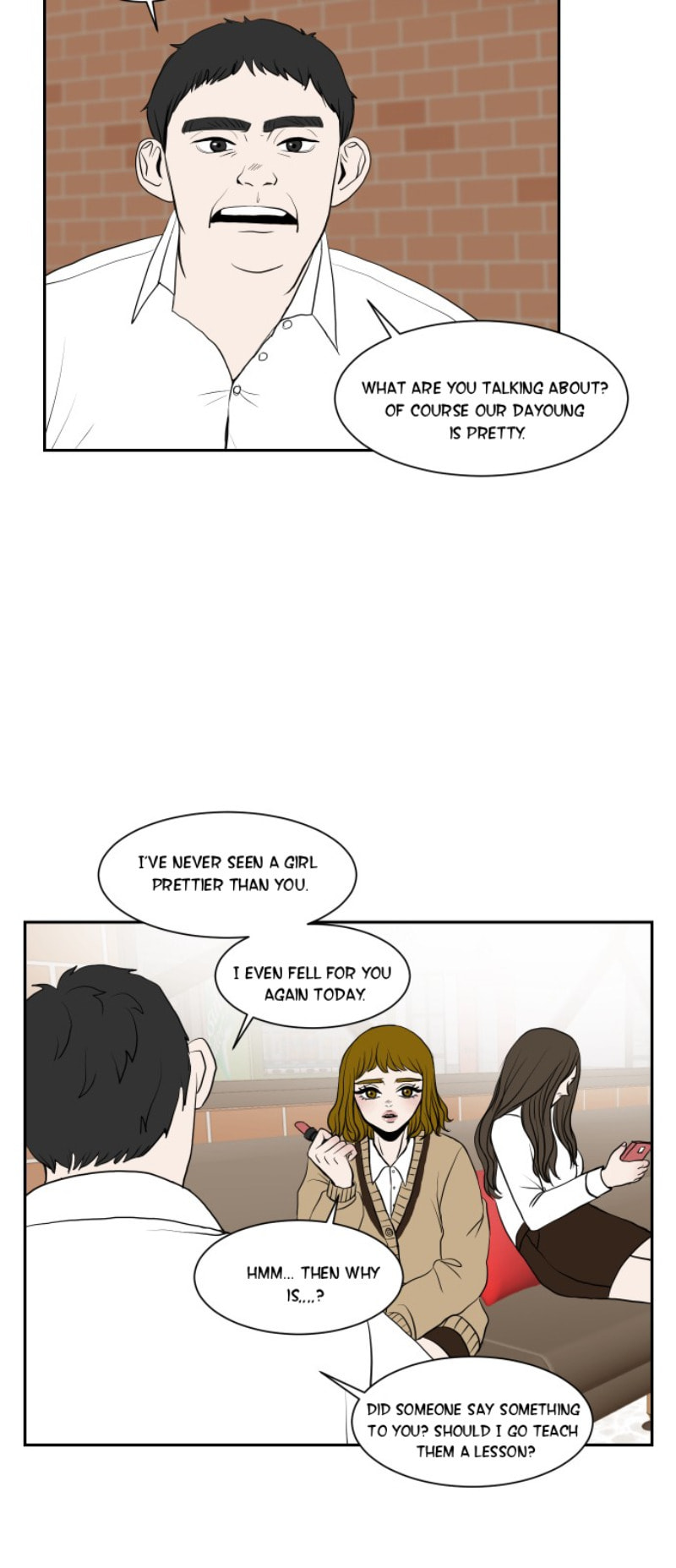 35cm Chapter 8 page 25 - 